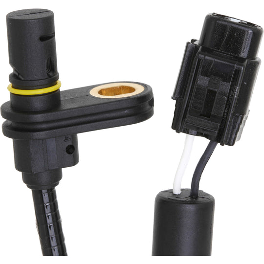 2ABS0741 ABS Wheel Speed Sensor Perfect Stop Sensors Canada