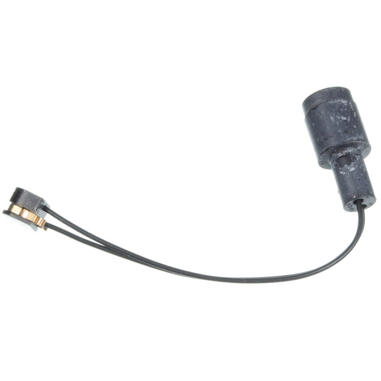 2BWS0003 Disc Brake Pad Wear Sensor Perfect Stop Sensor Canada