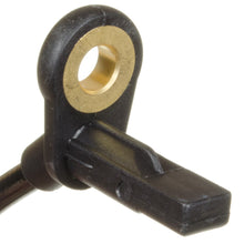 Load image into Gallery viewer, 2ABS0196 ABS Wheel Speed Sensor Perfect Stop Sensors Canada