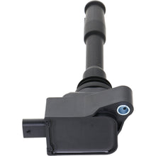 Charger l'image dans la galerie, 2IGC0596 Ignition Coil Perfect Stop Sensor Canada