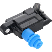 Charger l'image dans la galerie, 2IGC0234 Ignition Coil Perfect Stop Sensor Canada