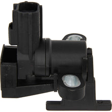 Charger l'image dans la galerie, 2CRK0639 Engine Crankshaft Position Sensor Perfect Stop Sensor Canada