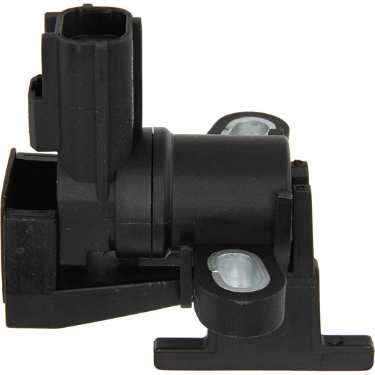 2CRK0639 Engine Crankshaft Position Sensor Perfect Stop Sensor Canada