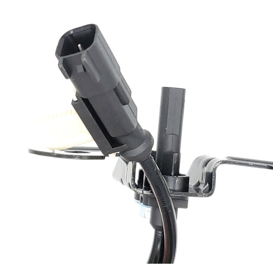2ABS2593 ABS Wheel Speed Sensor Perfect Stop Sensor Canada