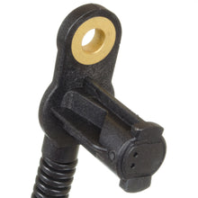 Load image into Gallery viewer, 2ABS0840 ABS Wheel Speed Sensor Perfect Stop Sensors Canada