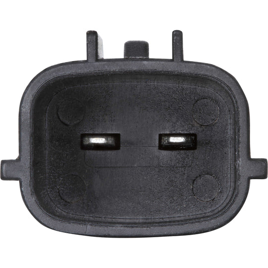 2VSS0105 Vehicle Speed Sensor Perfect Stop Sensor Canada