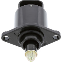 Load image into Gallery viewer, 2IAC0196 Idle Air Control Valve Perfect Stop Sensor Canada