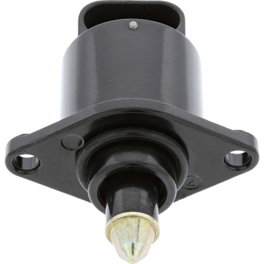 2IAC0196 Idle Air Control Valve Perfect Stop Sensor Canada