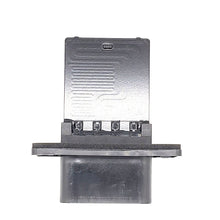 Load image into Gallery viewer, 2BMR0292 HVAC Blower Motor Resistor Perfect Stop Sensor Canada