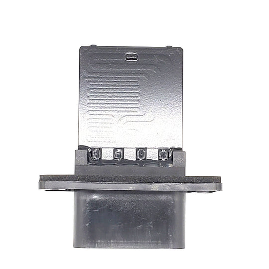 2BMR0292 HVAC Blower Motor Resistor Perfect Stop Sensor Canada