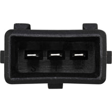 Load image into Gallery viewer, 2VSS0006 Vehicle Speed Sensor Perfect Stop Sensor Canada