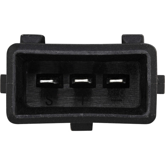 2VSS0006 Vehicle Speed Sensor Perfect Stop Sensor Canada