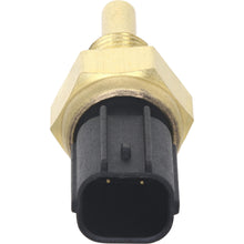 Load image into Gallery viewer, 2CTS0189 Engine Coolant Temperature Sensor Perfect Stop Sensor Canada