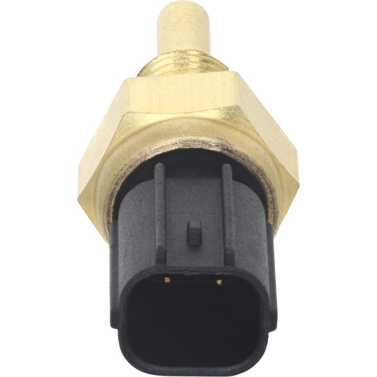 2CTS0189 Engine Coolant Temperature Sensor Perfect Stop Sensor Canada