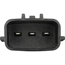 Load image into Gallery viewer, 2IGC0331 Ignition Coil Perfect Stop Sensor Canada