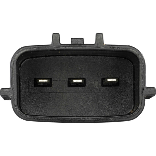 2IGC0331 Ignition Coil Perfect Stop Sensor Canada