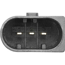 Charger l'image dans la galerie, 2CRK0340 Engine Crankshaft Position Sensor Perfect Stop Sensor Canada