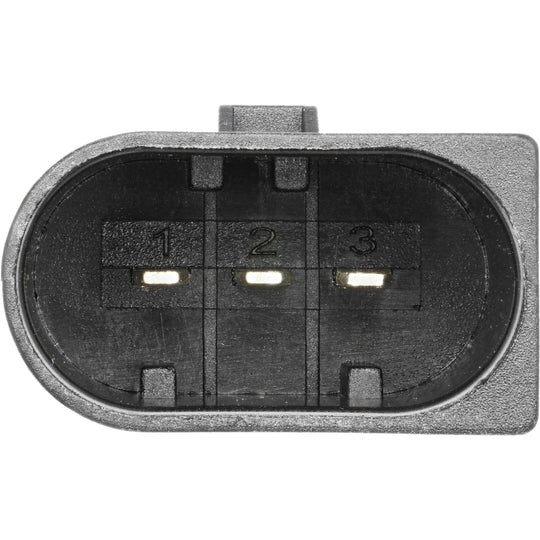 2CRK0340 Engine Crankshaft Position Sensor Perfect Stop Sensor Canada