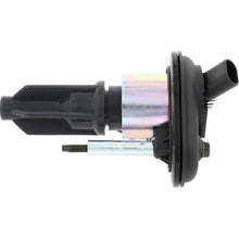 Load image into Gallery viewer, 2IGC0147 Ignition Coil Perfect Stop Sensor Canada