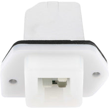 Load image into Gallery viewer, 2BMR0234 HVAC Blower Motor Control Module Perfect Stop Sensor Canada