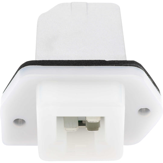 2BMR0234 HVAC Blower Motor Control Module Perfect Stop Sensor Canada