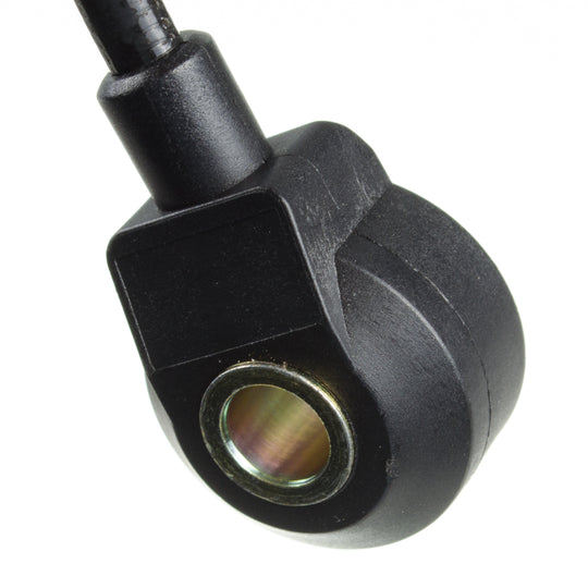 2KNC0073 Ignition Knock (Detonation) Sensor Perfect Stop Sensor Canada