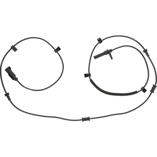 2ABS3026 ABS Wheel Speed Sensor Perfect Stop Sensor Canada