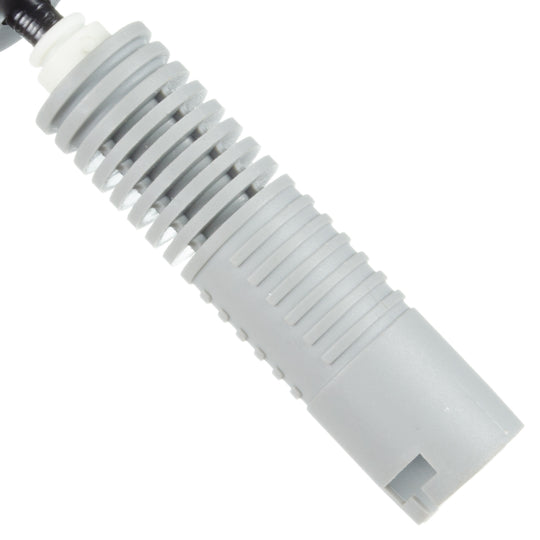2ABS0027 ABS Wheel Speed Sensor Perfect Stop Sensors Canada