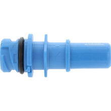 Load image into Gallery viewer, 2PCV0094 PCV Valve Perfect Stop Sensor Canada