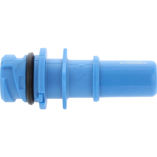 2PCV0094 PCV Valve Perfect Stop Sensor Canada