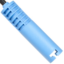 Load image into Gallery viewer, 2ABS0058 ABS Wheel Speed Sensor Perfect Stop Sensors Canada