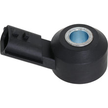 Charger l'image dans la galerie, 2KNC0394 Ignition Knock (Detonation) Sensor Perfect Stop Sensor Canada