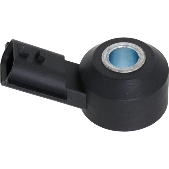 2KNC0394 Ignition Knock (Detonation) Sensor Perfect Stop Sensor Canada