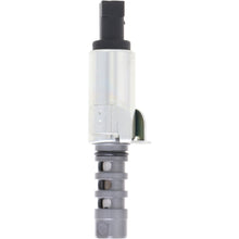 Load image into Gallery viewer, 2VTS0084 Engine Variable Valve Timing (VVT) Solenoid Perfect Stop Sensor Canada