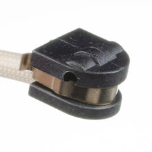 Load image into Gallery viewer, 2BWS0308 Disc Brake Pad Wear Sensor Perfect Stop Sensor Canada