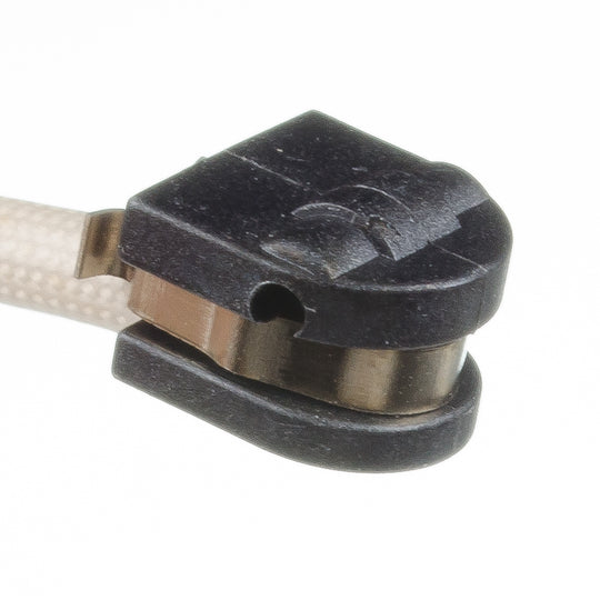2BWS0308 Disc Brake Pad Wear Sensor Perfect Stop Sensor Canada