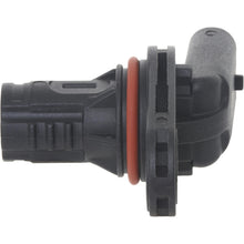 Charger l'image dans la galerie, 2CAM0342 Engine Camshaft Position Sensor Perfect Stop Sensor Canada