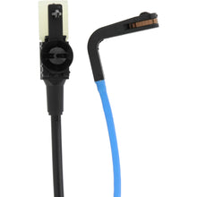 Load image into Gallery viewer, 2BWS0487 Disc Brake Pad Wear Sensor Perfect Stop Sensor Canada