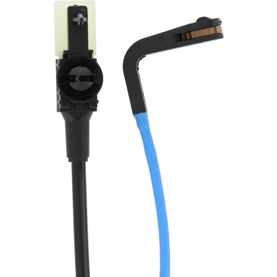 2BWS0487 Disc Brake Pad Wear Sensor Perfect Stop Sensor Canada