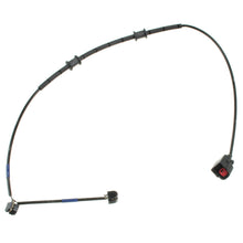 Load image into Gallery viewer, 2BWS0391 Disc Brake Pad Wear Sensor Perfect Stop Sensor Canada