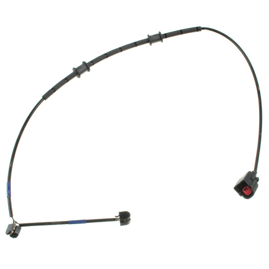 2BWS0391 Disc Brake Pad Wear Sensor Perfect Stop Sensor Canada
