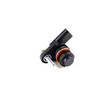 Load image into Gallery viewer, 2CAM0408 Engine Camshaft Position Sensor Perfect Stop Sensor Canada