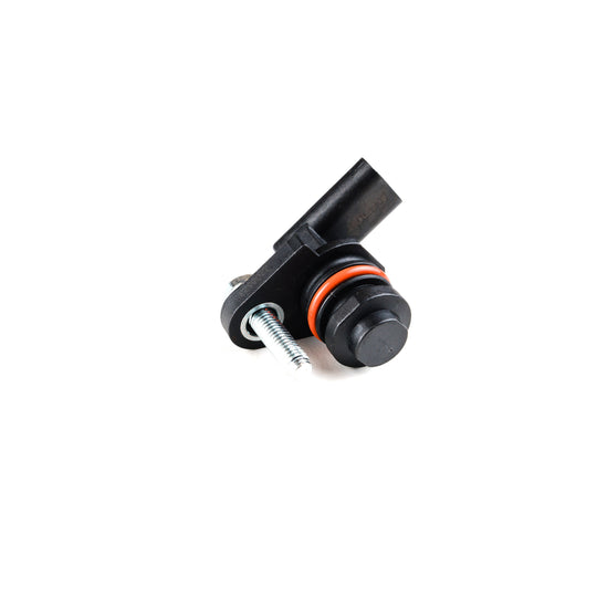 2CAM0408 Engine Camshaft Position Sensor Perfect Stop Sensor Canada