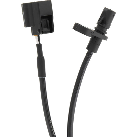 2ABS2858 ABS Wheel Speed Sensor Perfect Stop Sensor Canada