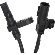 Load image into Gallery viewer, 2ABS0730 ABS Wheel Speed Sensor Perfect Stop Sensors Canada