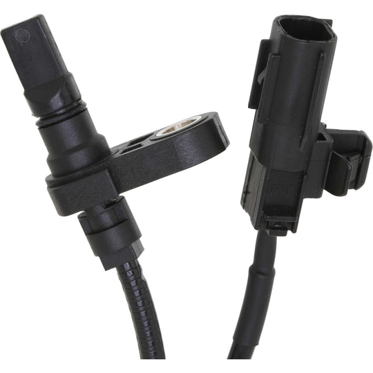2ABS0730 ABS Wheel Speed Sensor Perfect Stop Sensors Canada