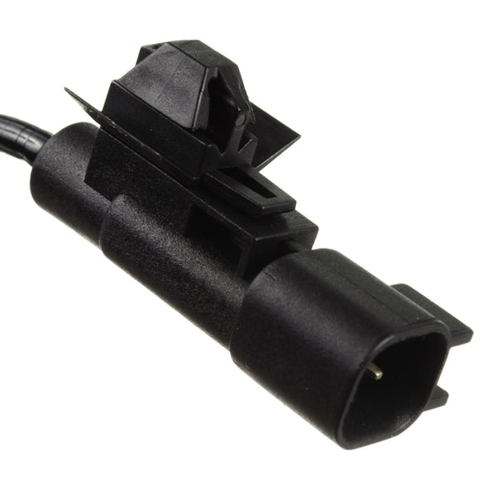 2ABS2756 ABS Wheel Speed Sensor Perfect Stop Sensor Canada