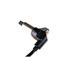 Load image into Gallery viewer, 2ABS1228 ABS Wheel Speed Sensor Perfect Stop Sensors Canada