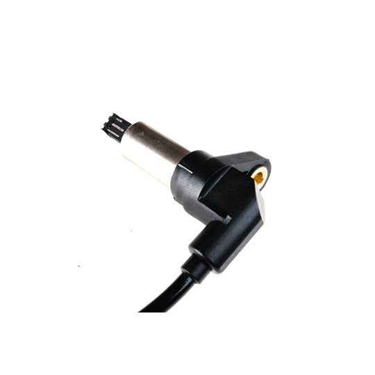 2ABS1228 ABS Wheel Speed Sensor Perfect Stop Sensors Canada