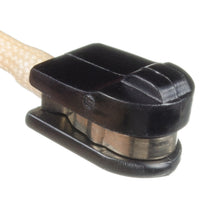 Charger l'image dans la galerie, 2BWS0255 Disc Brake Pad Wear Sensor Perfect Stop Sensor Canada